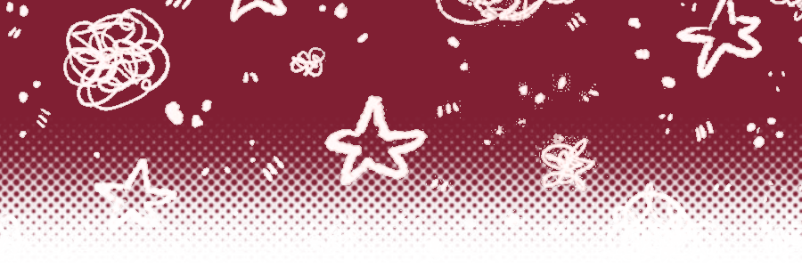 cinemastranger's profile banner image