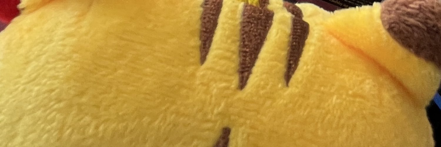 grpiiiii's profile banner image