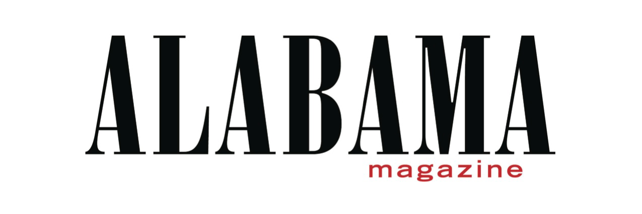 AlabamaMag's profile banner image