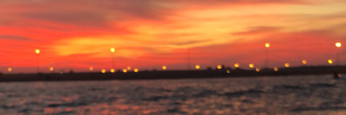 hamod_2017's profile banner image