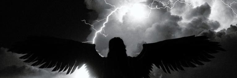 Aaesthet1c's profile banner image