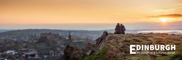 EdinburghChem Profile Banner