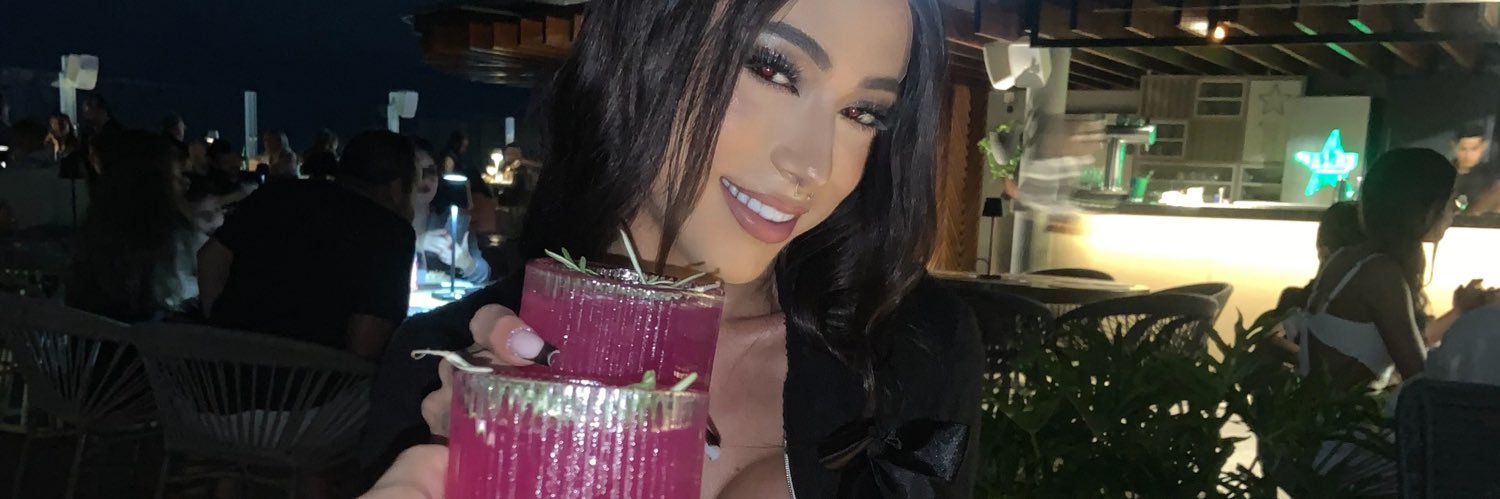 Lannysofhiats banner