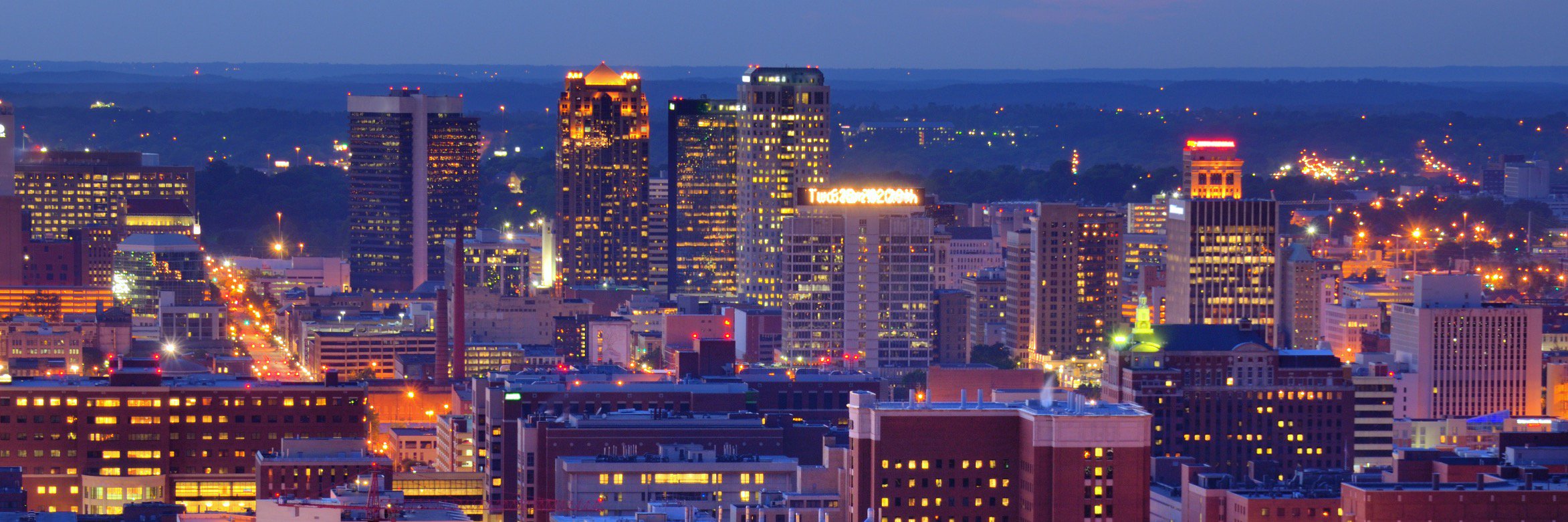 deidredowns's profile banner image