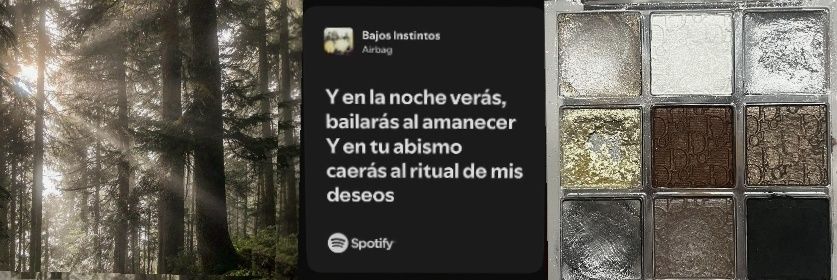 mai🪩|BUZON banner