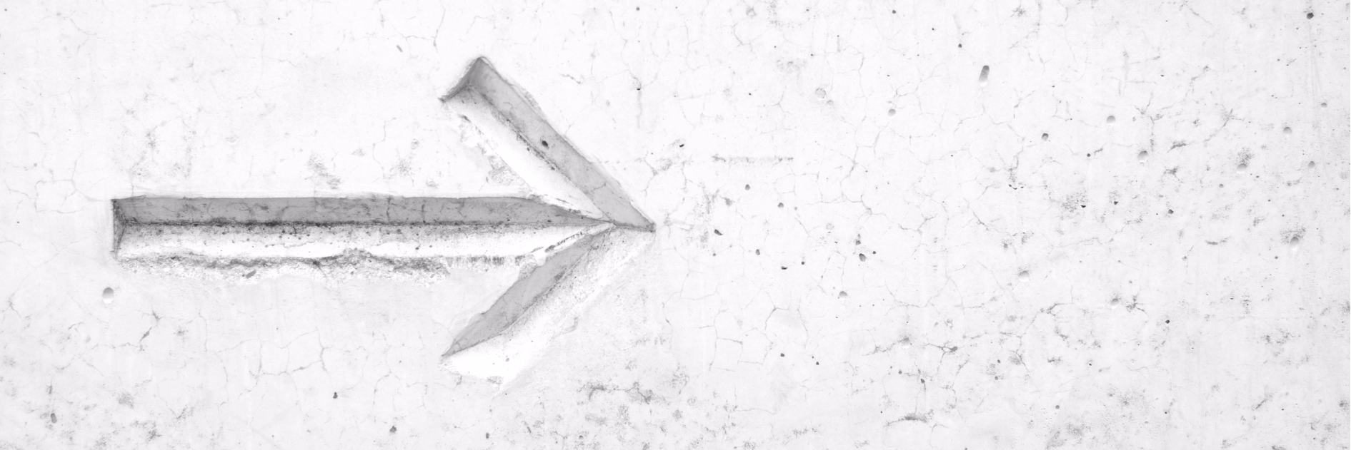 ayur0208's profile banner image