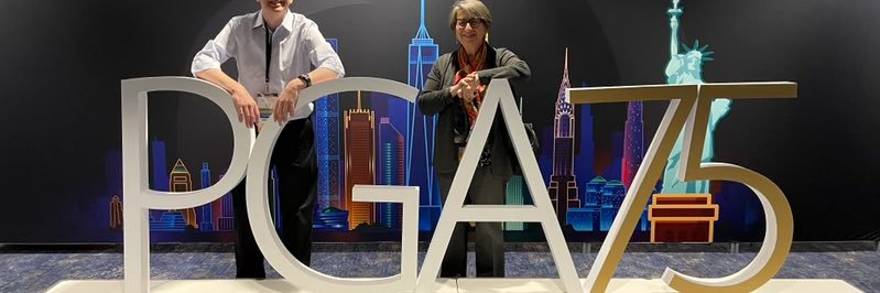 aeabramowicz 🌻 banner