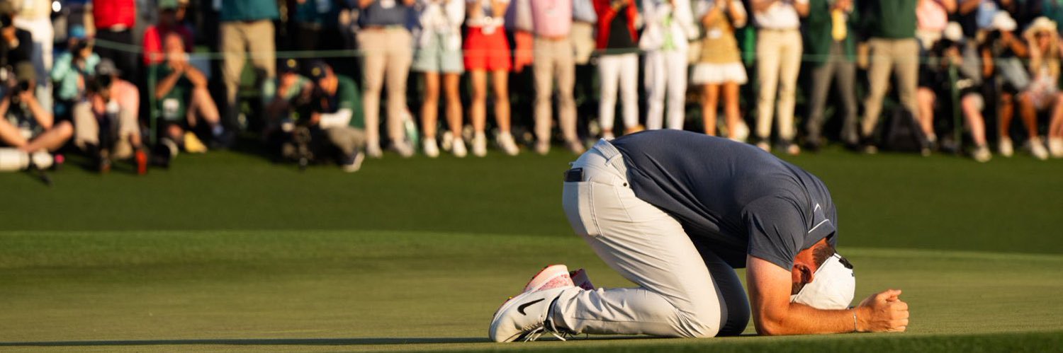 Dave “Hammy” Hamilton banner