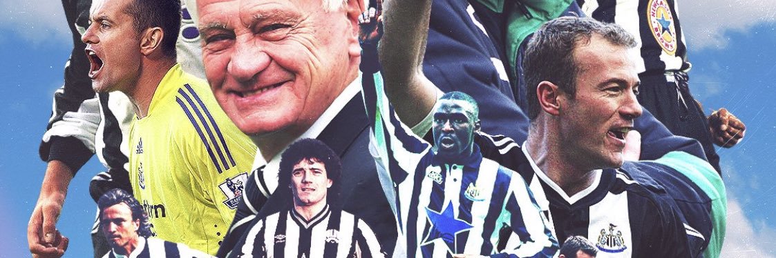 wakelam1973's profile banner image