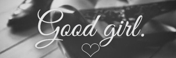 mslynncxx Profile Banner