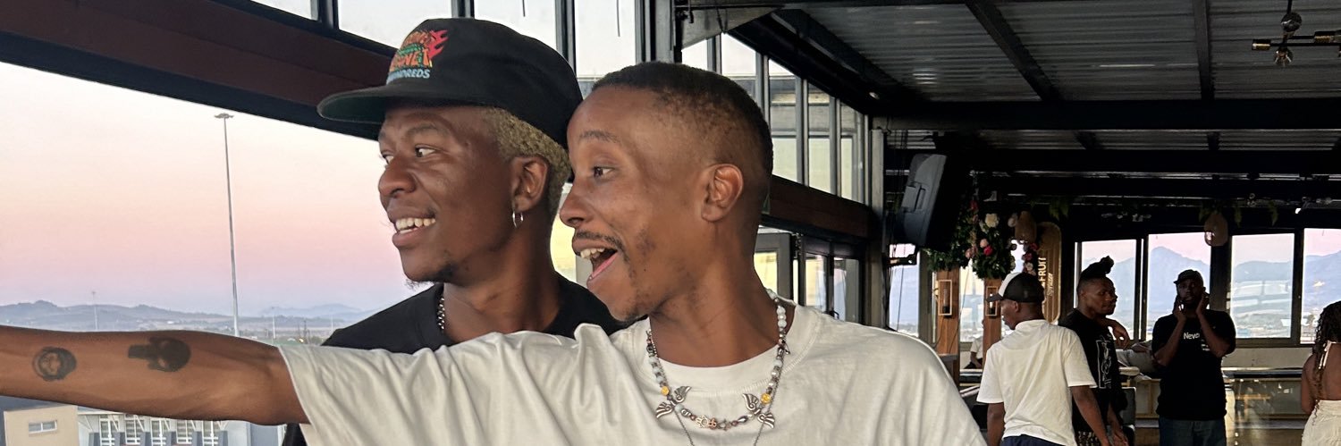 KINGNEXDOOR's profile banner image