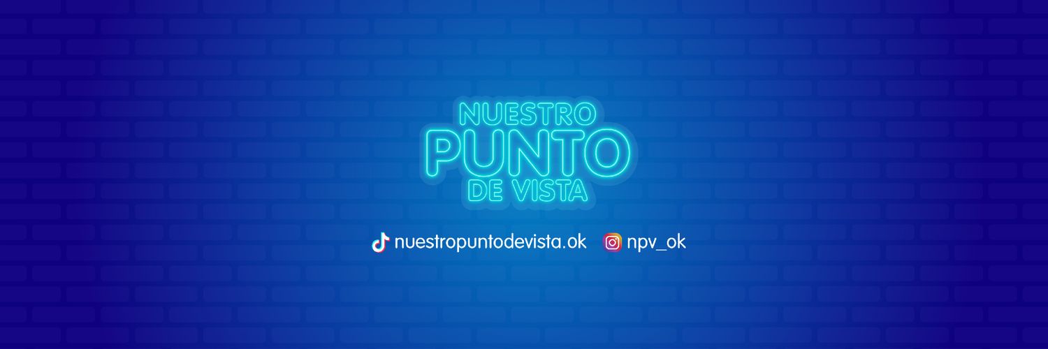 Nuestro Punto de Vista banner