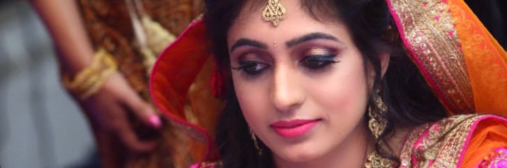 Pooja1771's profile banner image