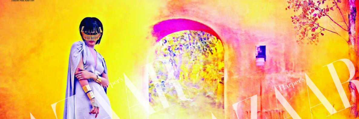 coolhuntinc's profile banner image