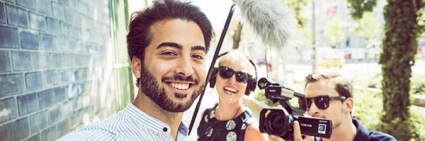 JourFHWien Profile Banner