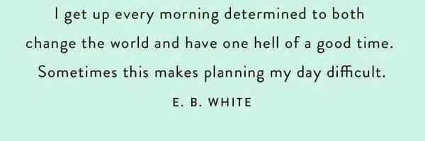 GuardMisty Profile Banner