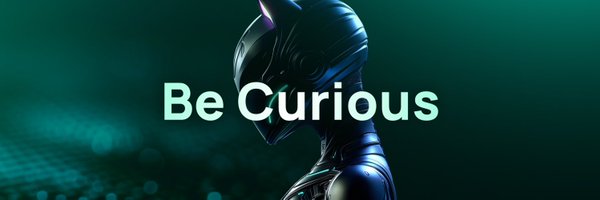 Cointel_io Profile Banner