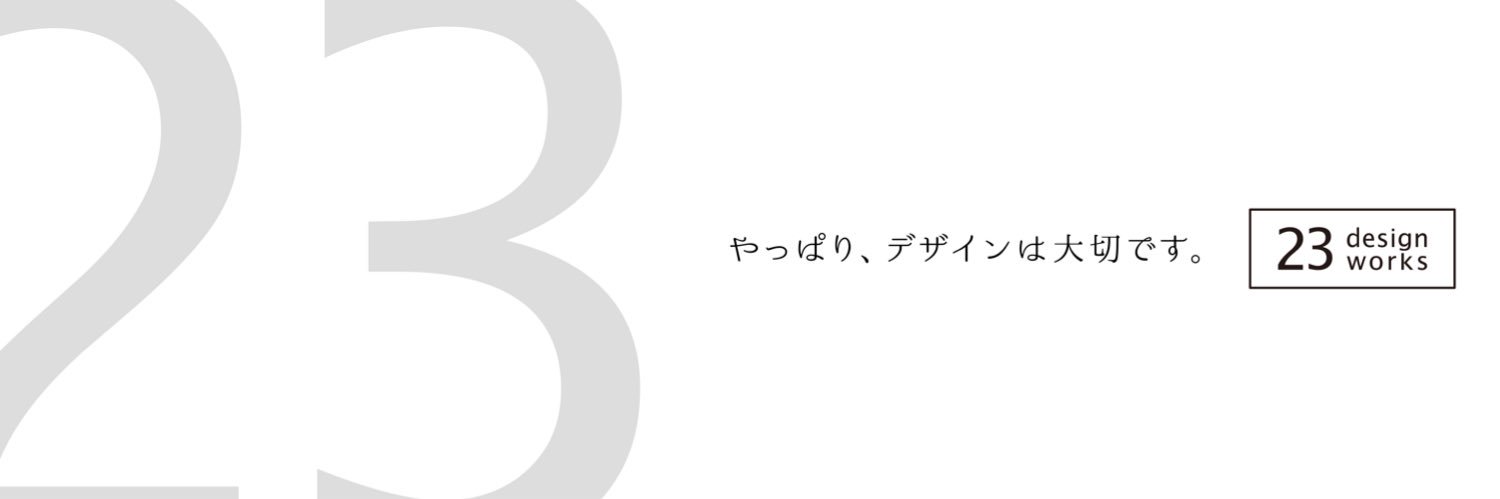 tnkfmk's profile banner image