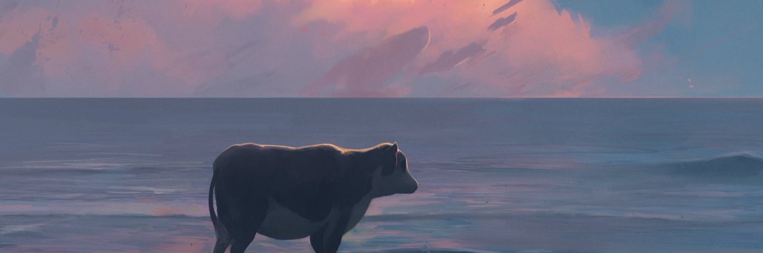 PE_D0's profile banner image