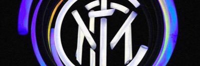 boboproduction's profile banner image