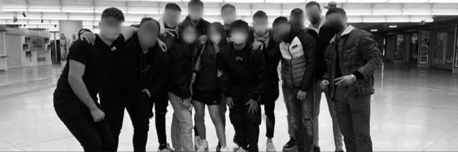 auroracmanz's profile banner image