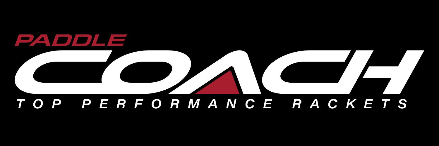 paddle_coach's profile banner image