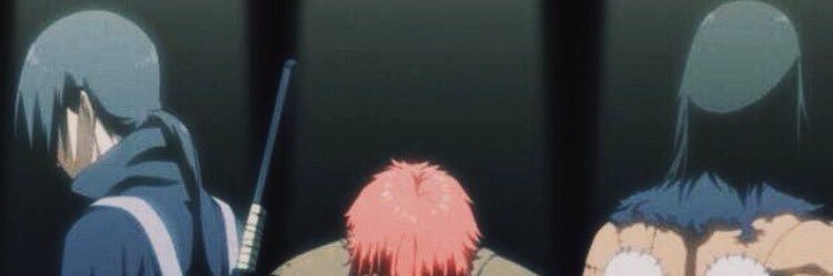 YungBasedItachi's profile banner image