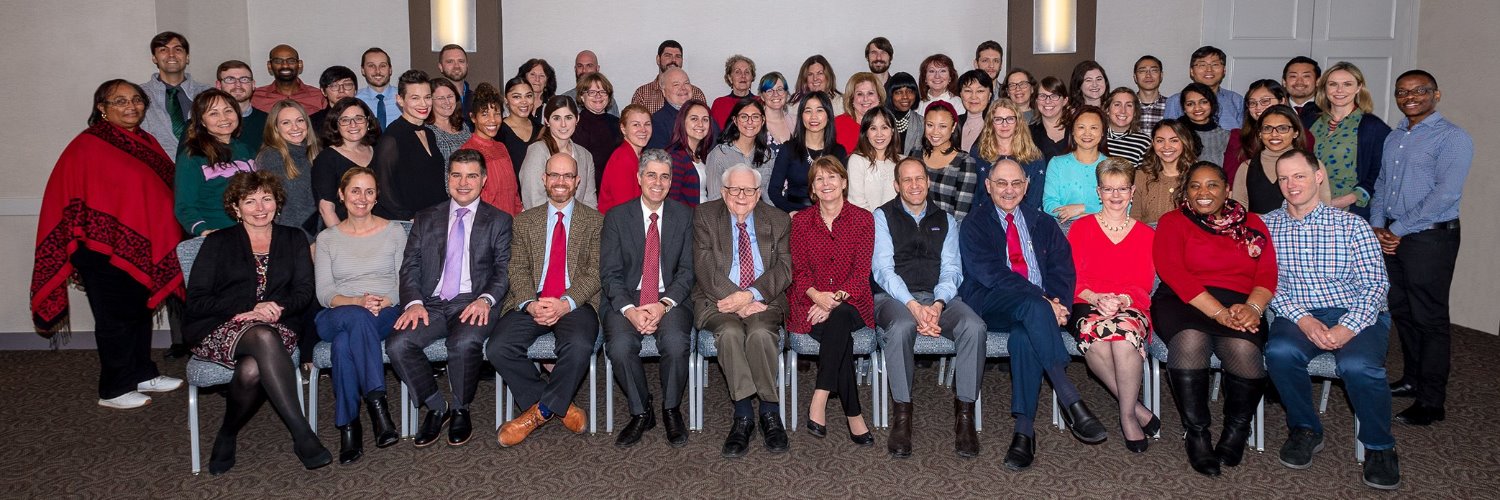 TIMI Study Group banner