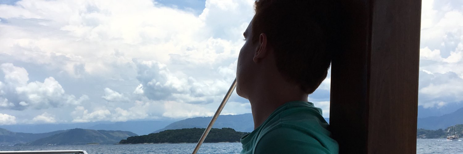 ColooLezcano's profile banner image