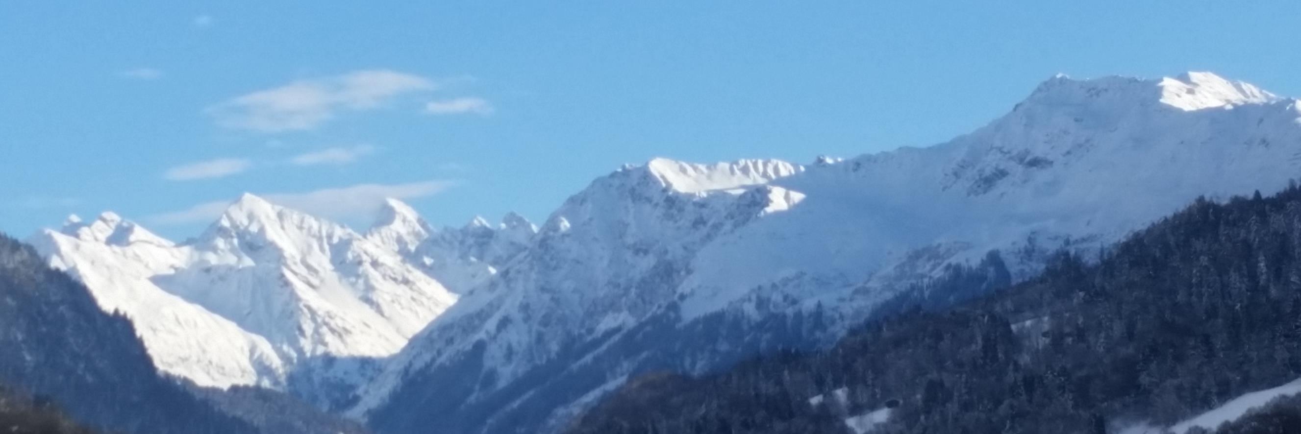 jhcottrell's profile banner image