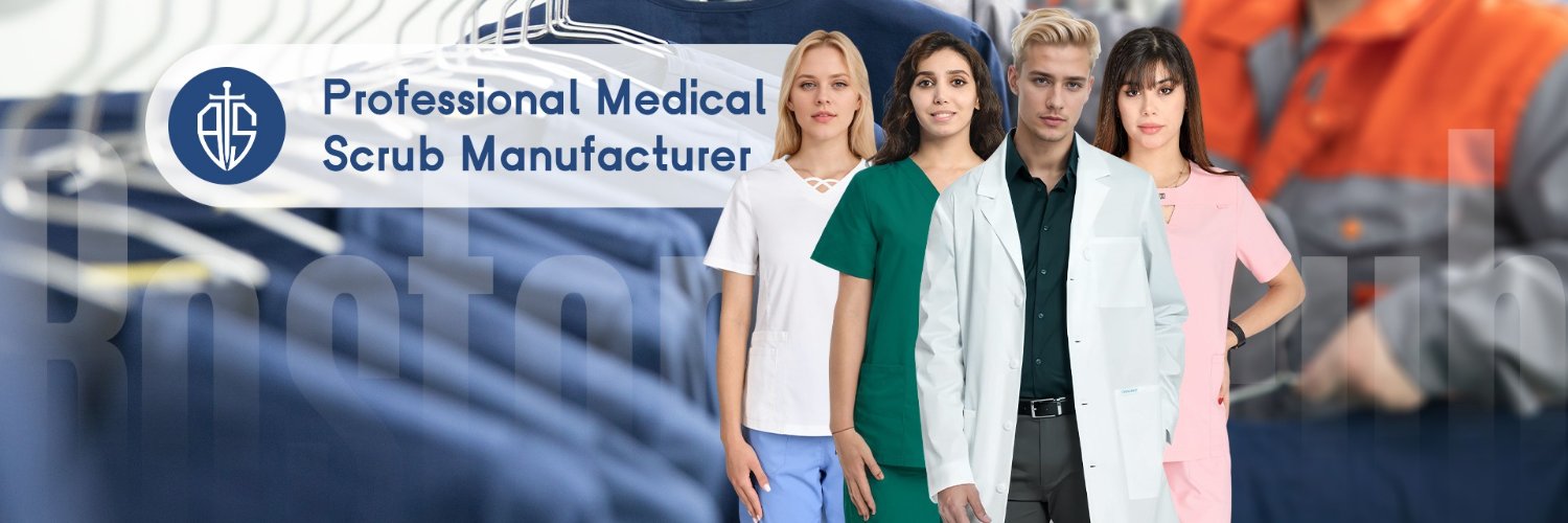 Boston Scrub banner