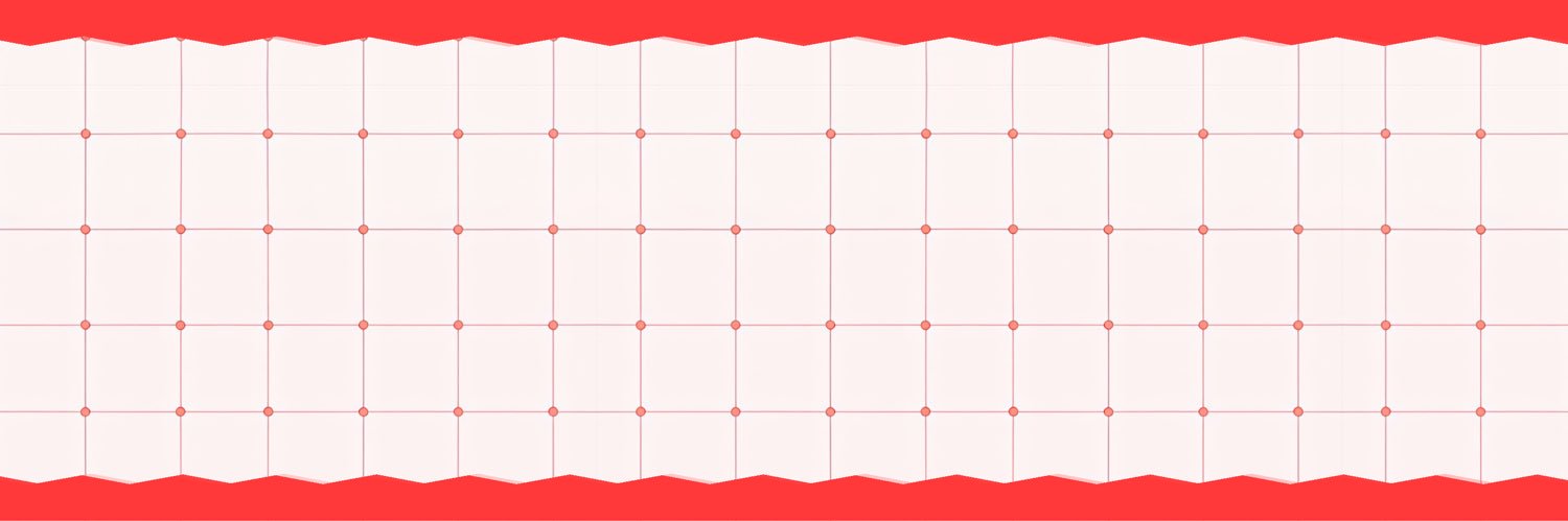 Virgi Archive 🍉 banner