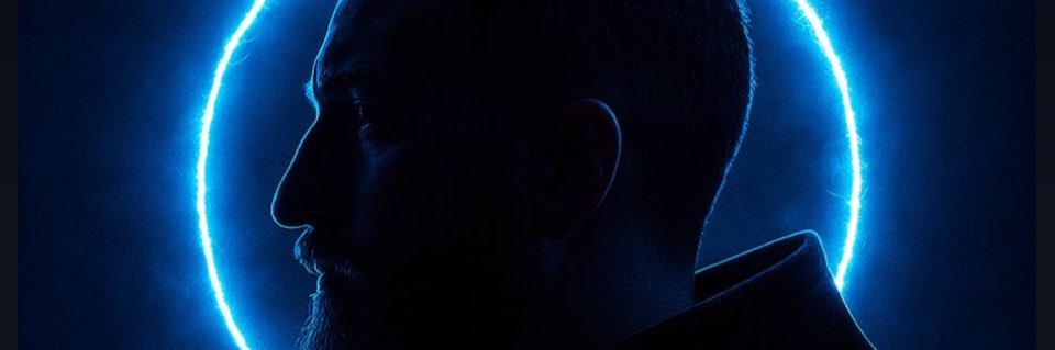 igor_dasil's profile banner image
