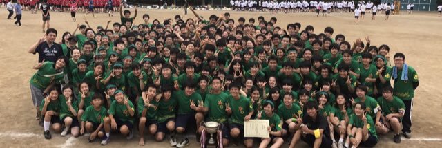 1029_moon's profile banner image