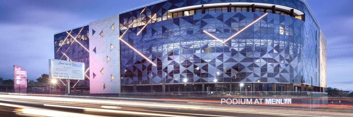 Emira Property Fund banner