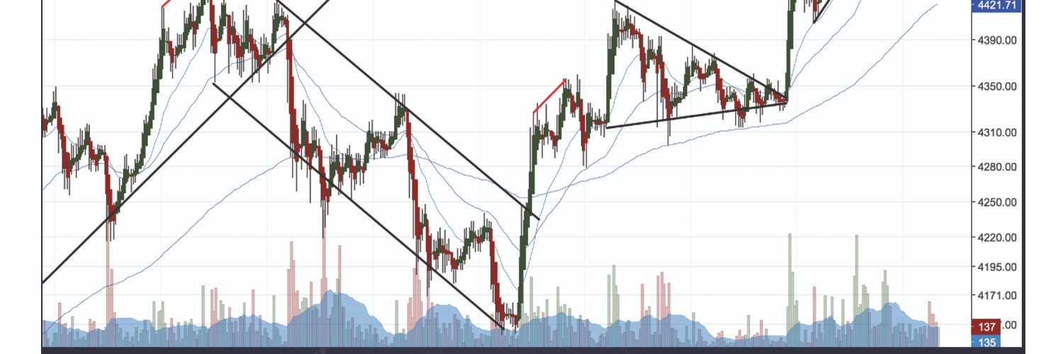 Rattan Rambocus banner