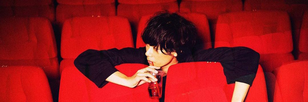 えぬ banner