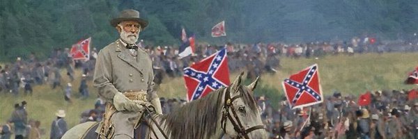 huffingfent Profile Banner