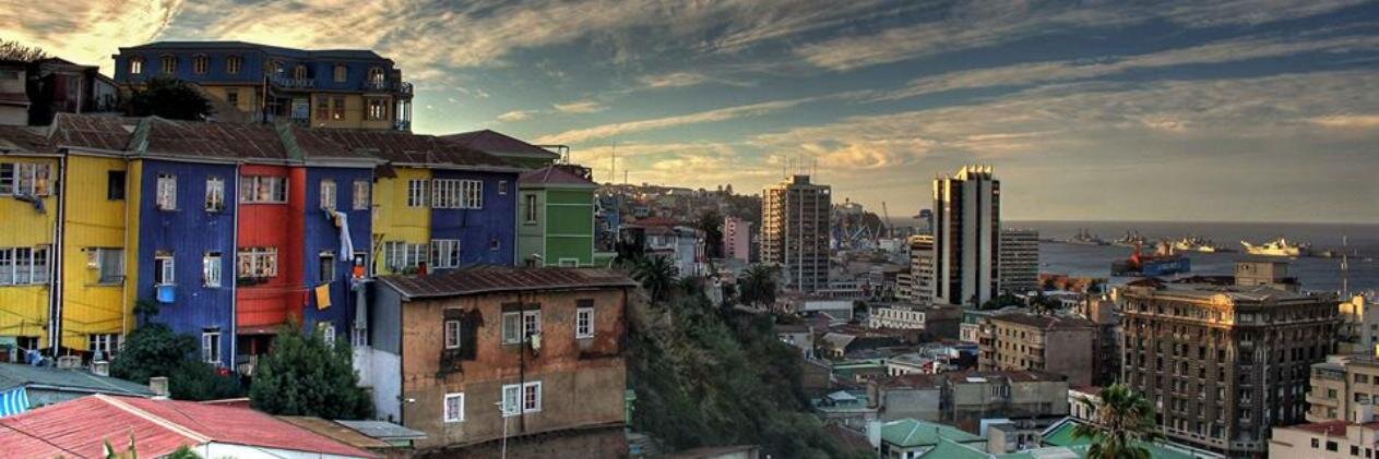 Rodrigo_Leon_C's profile banner image