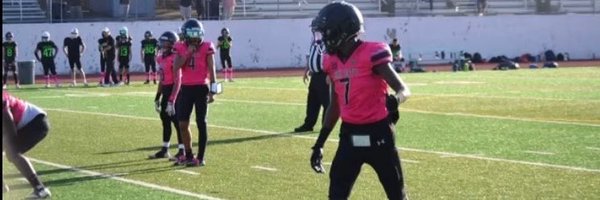 Cantguard_Dae Profile Banner