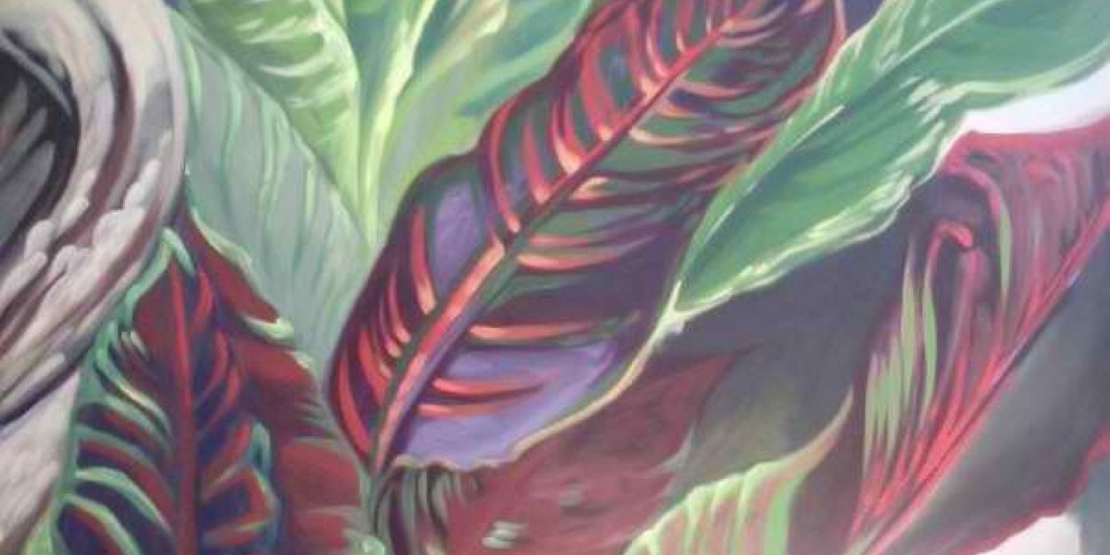 hmsallows's profile banner image