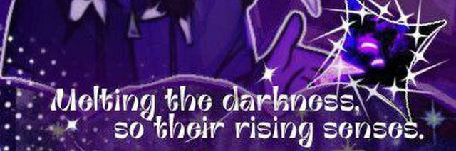 SweetHurt banner