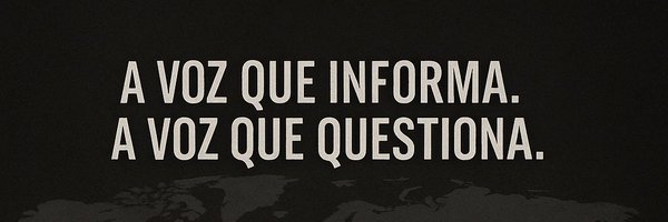 CALLOFFRIO Profile Banner