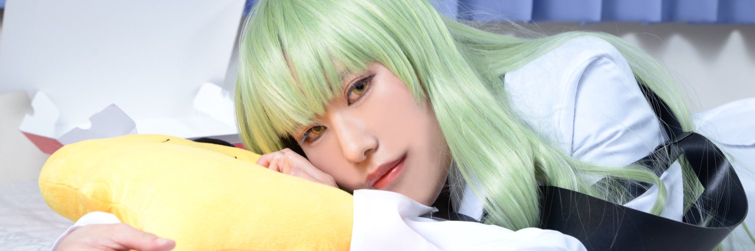 猫宮れれ🐈's banner
