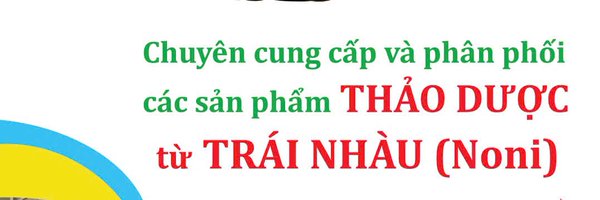 MaiTrinh1009 Profile Banner