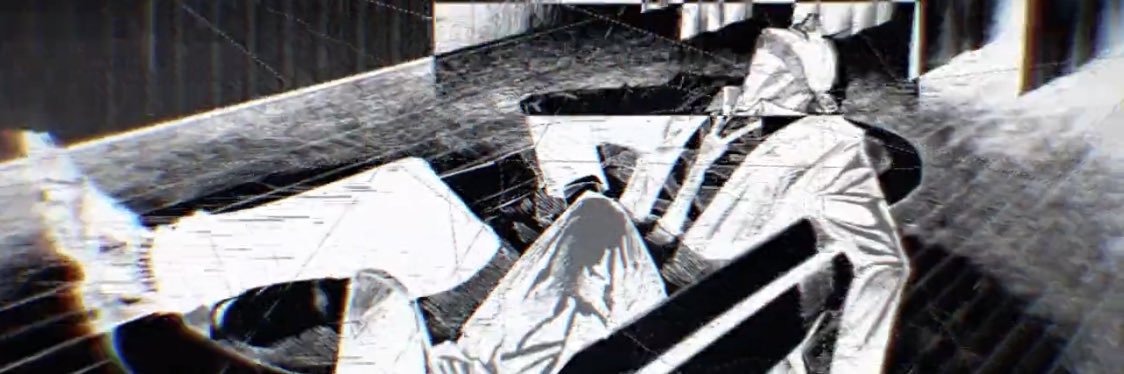 shuryoson's profile banner image