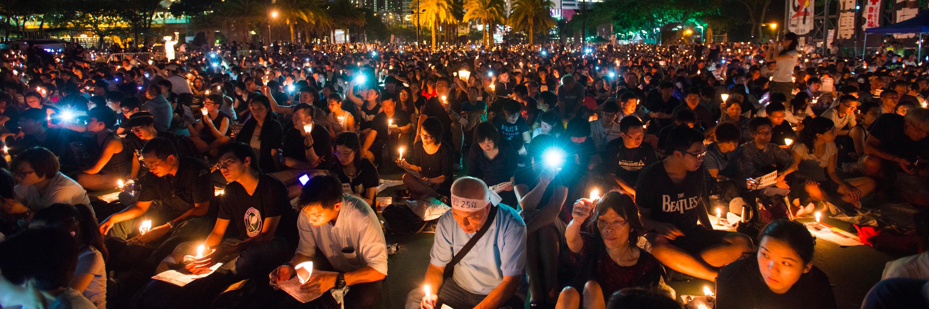 Coconuts Hong Kong banner