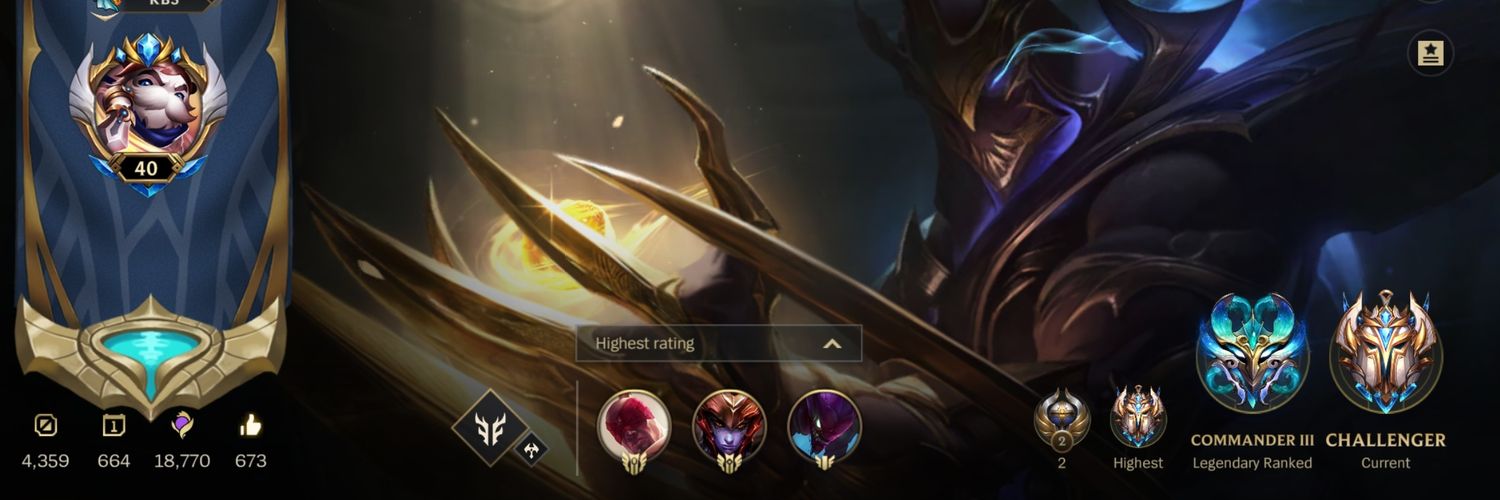 Peanut banner