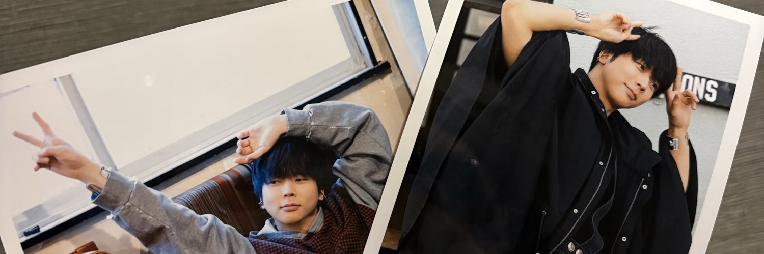 skcctter's profile banner image