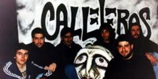 ClaudioLopez_'s profile banner image
